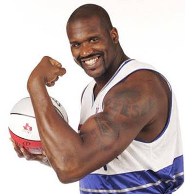 TA评2026世界杯百大球星：姆巴佩居首，梅西第8、C罗第25（TA发布2026世界杯百大球星榜：姆巴佩第一，梅西第8，C罗第25）