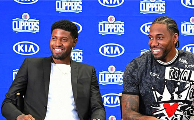 2025-26赛季亚冠精英联赛 联赛阶段 神户胜...（2025-26赛季亚冠精英联赛联赛阶段：神户胜利船取胜）