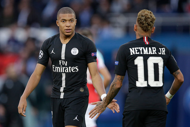 英格拉姆空砍31分，连续两场收获30+，但猛龙均落败