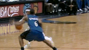 上海队成功完成了新赛季的定妆照，但他们在新赛季真能爆发吗？（上海队定妆照出炉，新赛季能否迎来真正的爆发？）