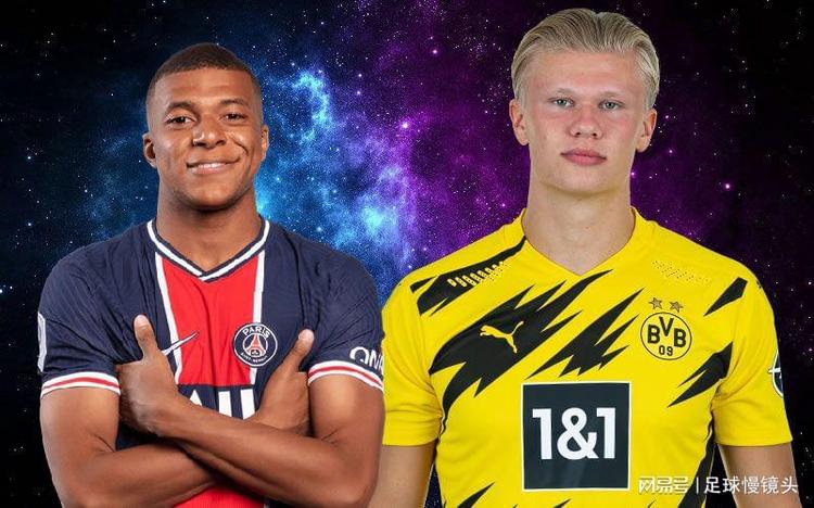 队报盛赞维蒂尼亚：他是巴黎的节拍器和新一代中场的完美代表（队报力赞维蒂尼亚：他是巴黎的节奏中枢，也是新生代中场的标杆）