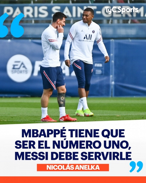 巴萨U12的尼日利亚新星与耐克签约，经纪人：他家人要求的（巴萨U12尼日利亚小将签约耐克，经纪人称系其家人主导）