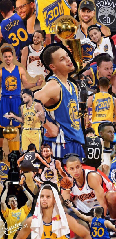 越南U21女排一球员性别不合规，队伍参赛资格被取消，四场比赛全部判负（越南U21女排因球员性别不符规定遭取消参赛资格，已赛四场均判负）