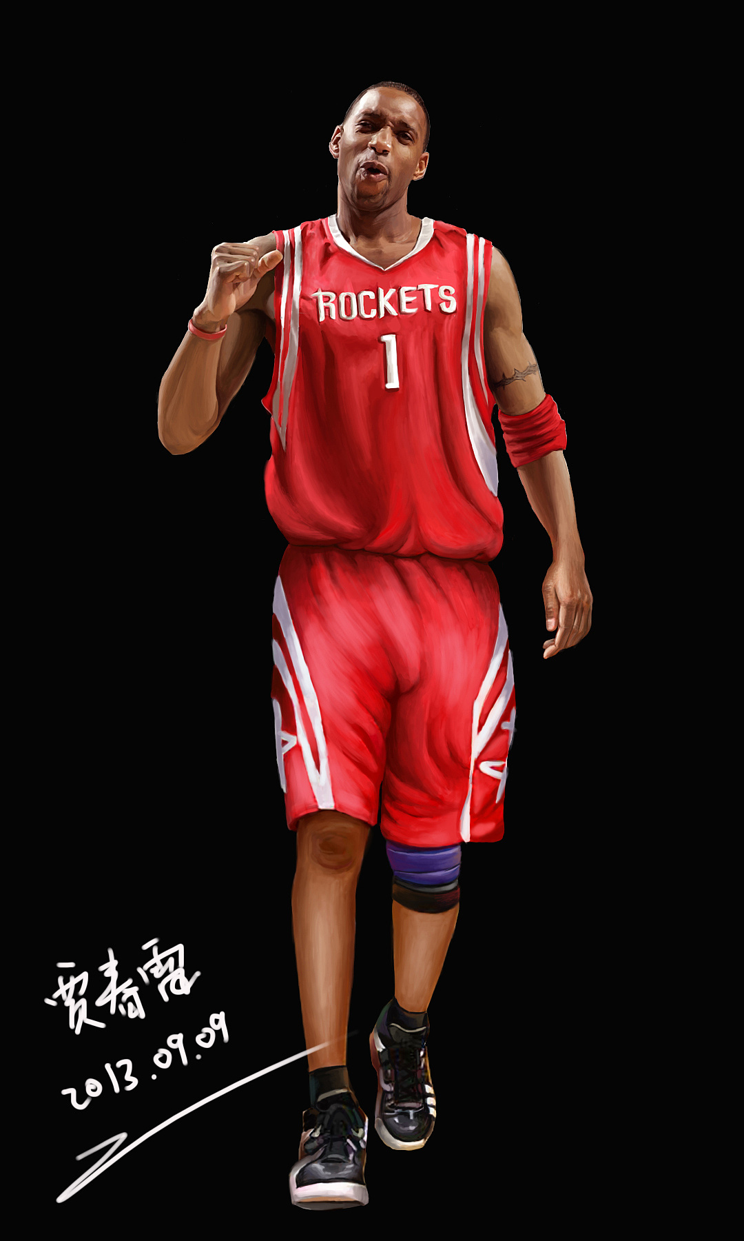 西甲半场：纳瓦罗、N.威廉姆斯建功，毕尔巴鄂2-0莱万特（西甲半场战报：纳瓦罗与N.威廉姆斯破门，毕尔巴鄂暂2-0领先莱万特）