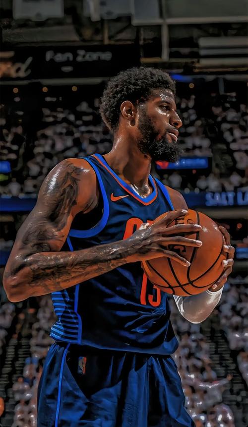 美媒：雷霆有望在圣诞之夜打破16年勇士前31场开局战绩记录（美媒：雷霆或于圣诞夜刷新勇士16年保持的前31场开局纪录）