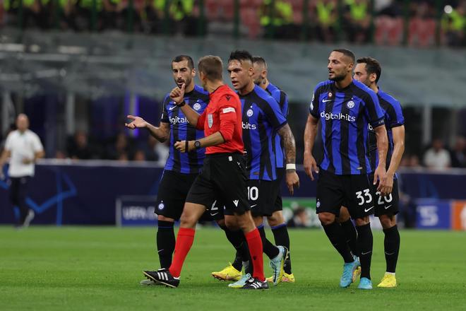 姆巴佩因伤退出法国队后去迪拜？桑巴：我们没有任何问题（姆巴佩伤退后赴迪拜？桑巴回应：没有任何问题）