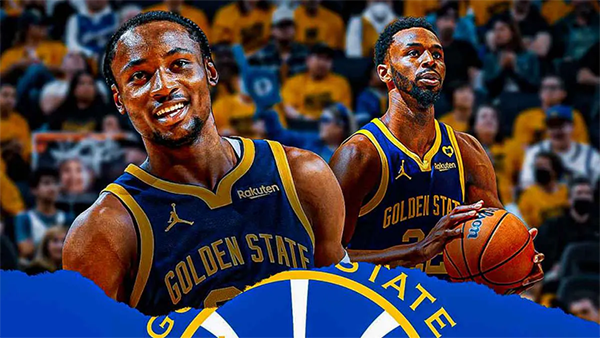 法甲半场：舍瓦利耶神扑，萨利苏进球被吹，巴黎0-0摩纳哥（法甲半场：舍瓦利耶多次救险，萨利苏破门无效，巴黎暂0-0摩纳哥）