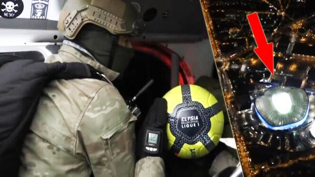 拉塞尔发ins祝贺诺里斯F1阿布扎比站夺冠（拉塞尔在Ins发文恭贺诺里斯夺得F1阿布扎比站冠军）