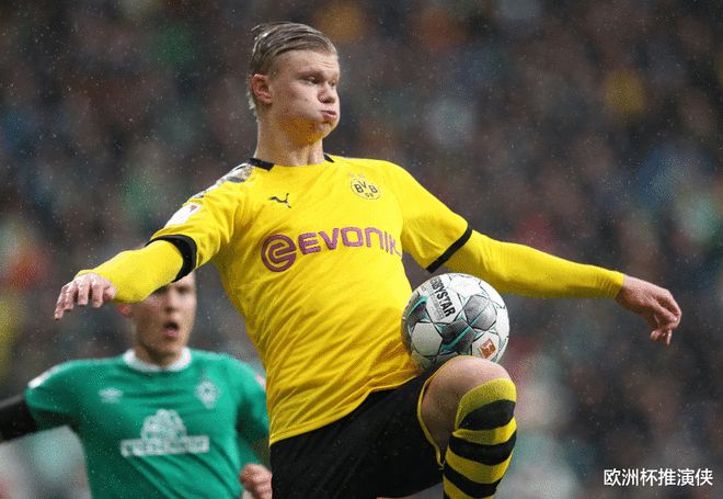 英超球员专访：凯恩谈个人状态,（英超射手凯恩专访：自评当下状态）