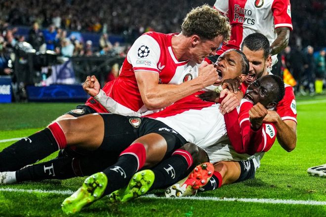 今年还剩5场比赛莱万年度69球，60球的姆巴佩冲击C罗、莱西91球仍难超越（年内仅剩5战：莱万已轰69球，60球的姆巴佩追赶C罗纪录，梅西91球仍高不可攀）