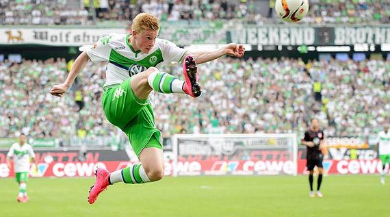 哈曼：麦克托米奈和赖斯很像，他可能会重返英超（哈曼称麦克托米奈与赖斯相似，或将回归英超）