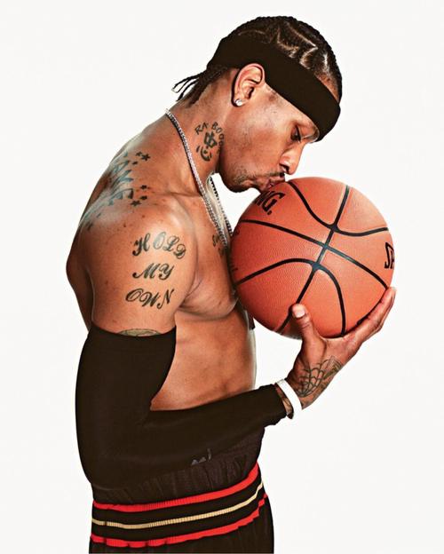 前弗鲁米嫩塞主帅：弟媳能帮助米兰，他配得上参加明年世界杯（弗鲁米嫩塞前主帅称：弟媳将助力米兰，配得上出征明年世界杯）