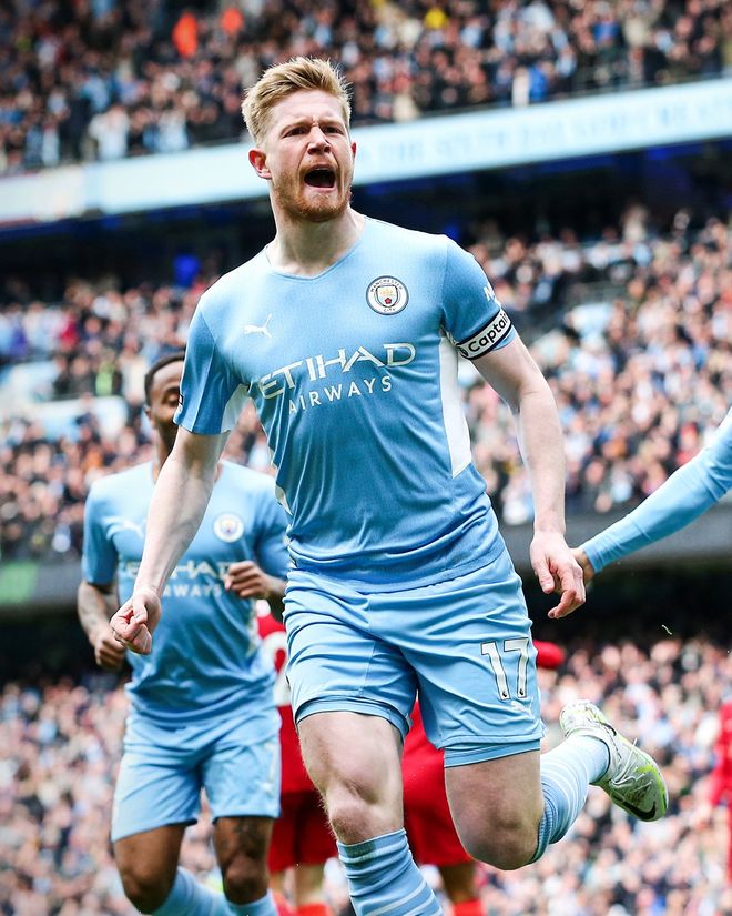 克雷马斯基：加盟帕尔马为检验自身实力；我还有很多东西要学（克雷马斯基：投身帕尔马为挑战自我，我还有很多要学）