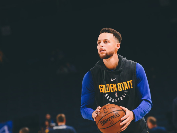 再次确立了 再次确立了