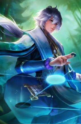 他参赛队中 他参赛队中