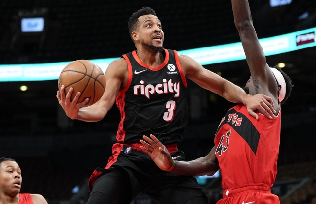 在冲击总冠 在冲击总冠