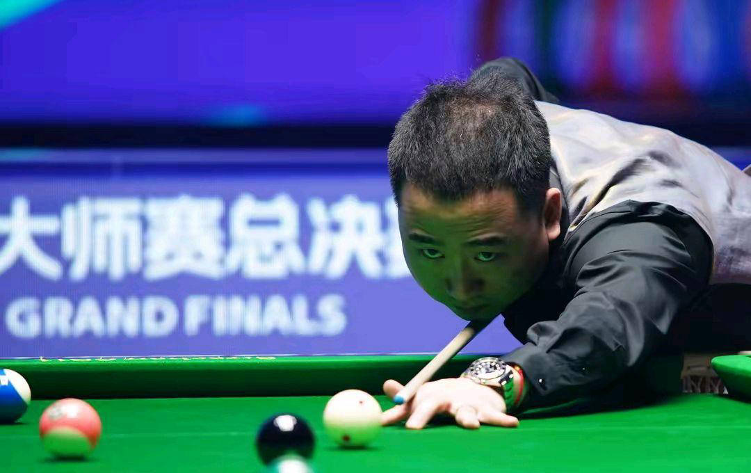 压力的锋线 压力的锋线