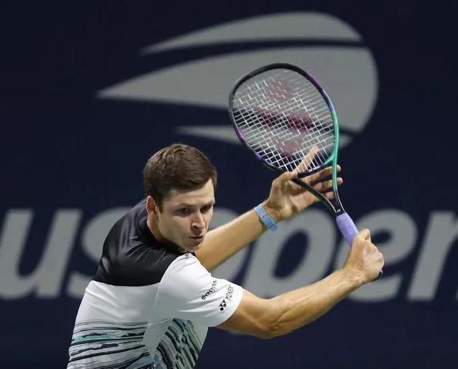 快攻得分高 快攻得分高