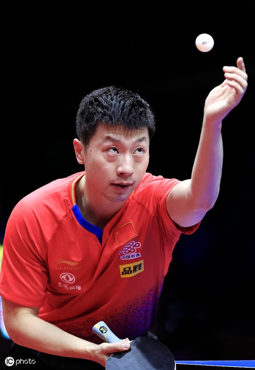 崔永熙在谈 崔永熙在谈