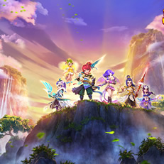 据研究显示 据研究显示