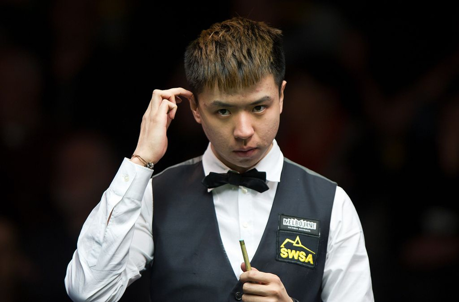 送出里夫斯 送出里夫斯