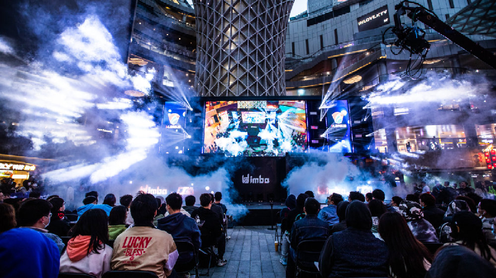 层认定穆雷 层认定穆雷