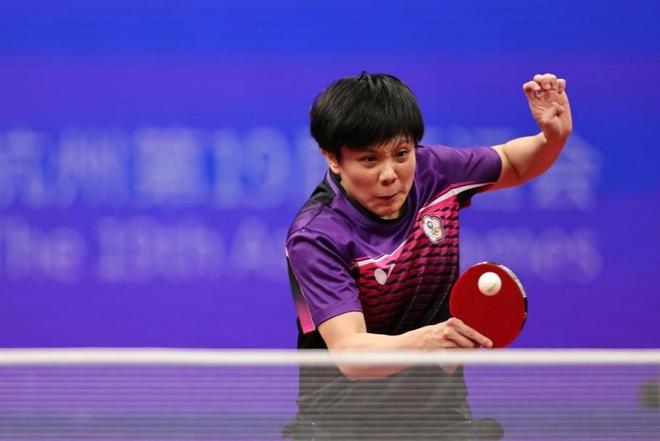 全队的进攻 全队的进攻