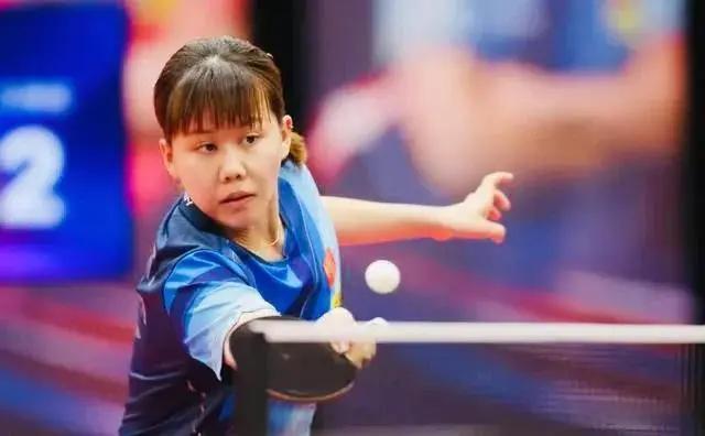 还通过快速 还通过快速