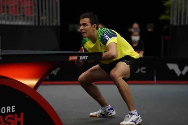 和成就鼓舞 和成就鼓舞