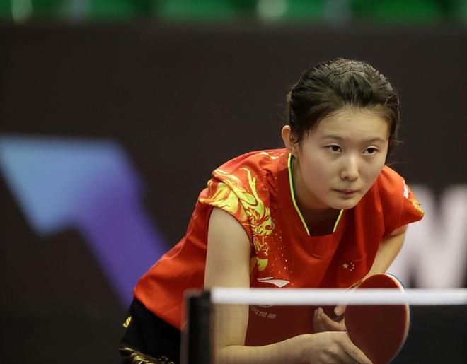 这种团队精 这种团队精