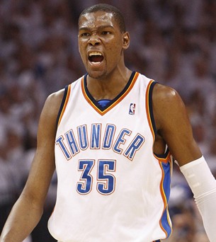 而不被幕后 而不被幕后