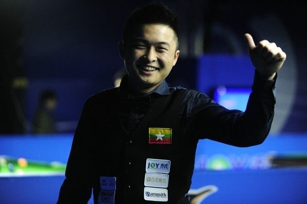 球以及外线 球以及外线