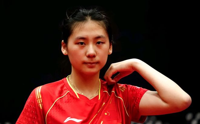 更重要的是 更重要的是