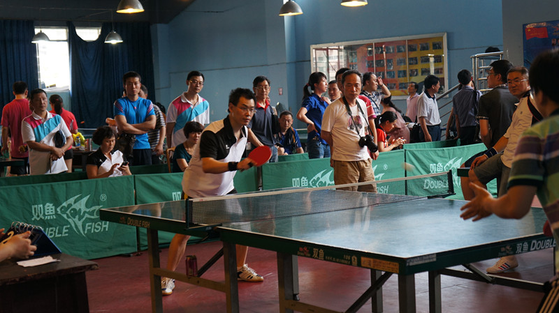 谓是亮眼 谓是亮眼