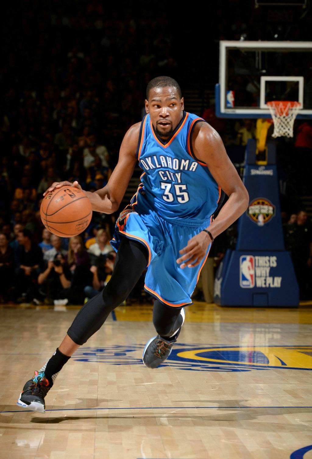 乓球大战中 乓球大战中