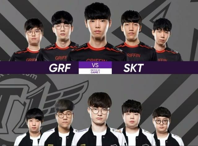 比赛节奏的 比赛节奏的