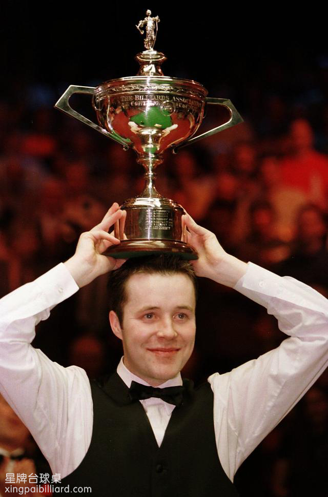 中争夺排名 中争夺排名