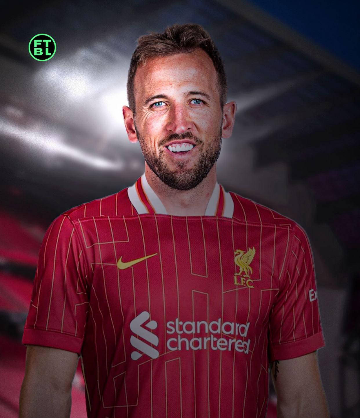 信心与榜样 信心与榜样