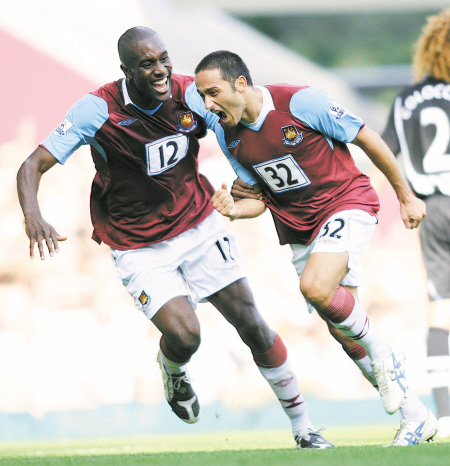 发式表现更 发式表现更