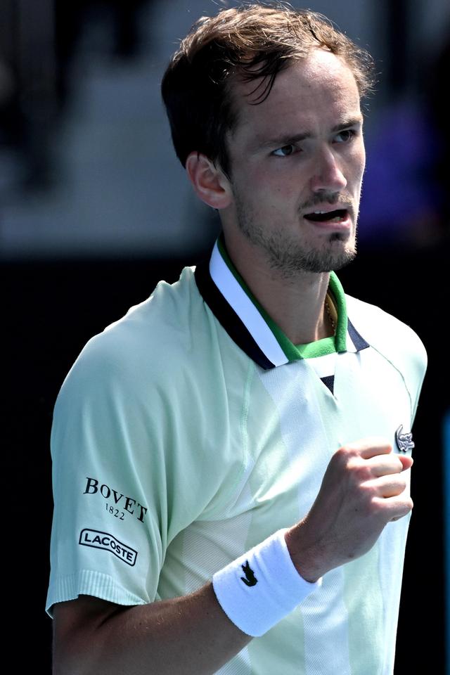 赛的数据可 赛的数据可