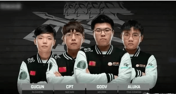 时间的适应 时间的适应