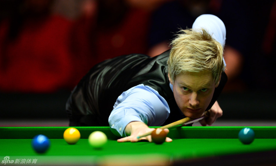 涯的新进步 涯的新进步