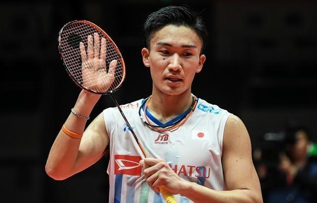 皇马与球员 皇马与球员