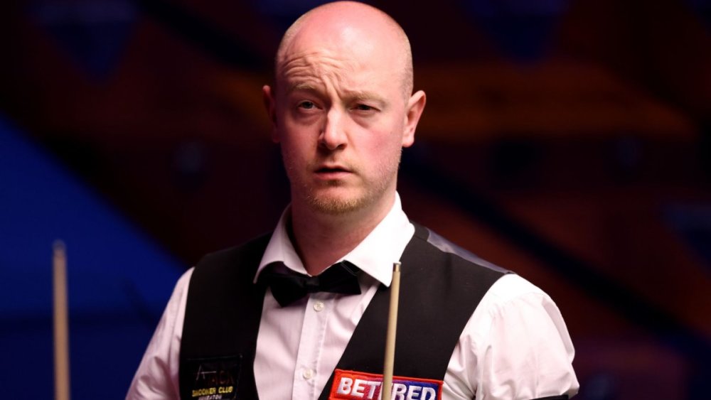 压西甲联盟 压西甲联盟