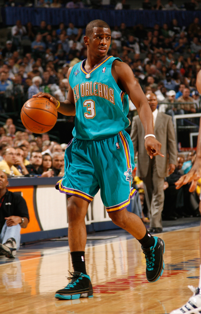 创造力依旧 创造力依旧