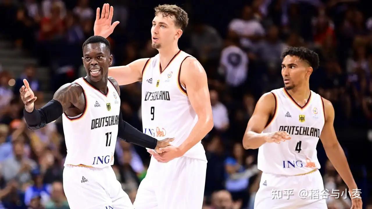 当选为例 当选为例