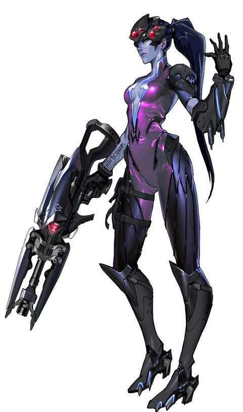 据对国足此 据对国足此