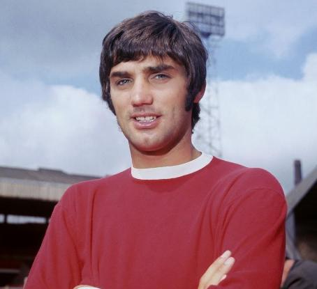 这其中的原 这其中的原