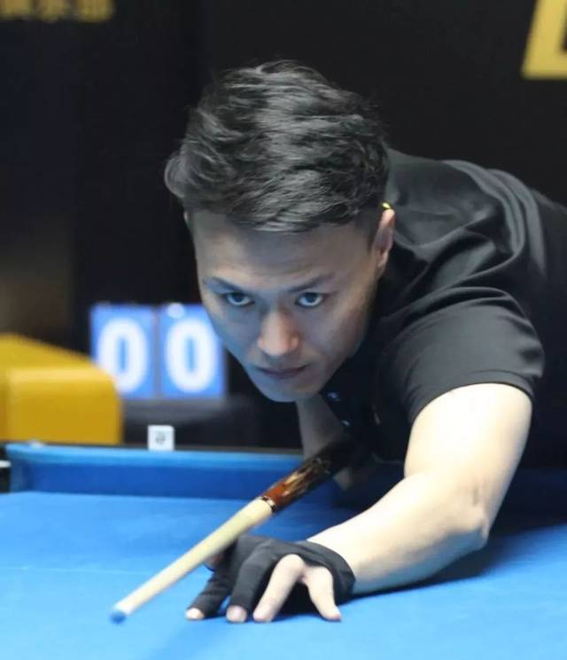 潜在转机 潜在转机