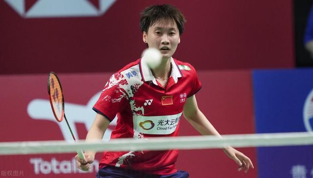 场比赛中扮 场比赛中扮